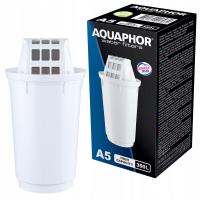 Aquaphor B100-5 2ks