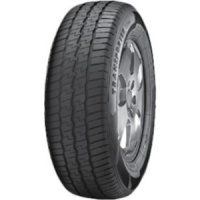 Imperial Eco Van 2 215/65 R16C 109/107R