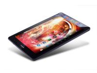 GoClever TAB ARIES 785 3G černý