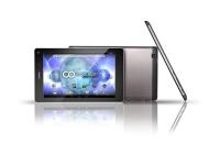 GoClever Aries 70 TAB M742