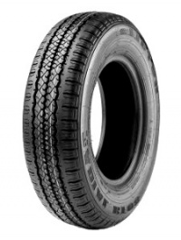 Imperial Radial RF08 155/80 R12C 88N