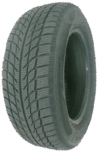Goodride SW608 195/70 R15C 104/102R 8PR