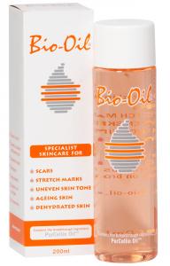 Bio-Oil PurCellin 200 ml
