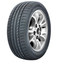Goodride SA37 Sport 225/45 ZR17 94W XL , mit ochrana ráfku