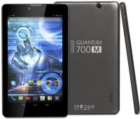 GoClever Quantum 700M