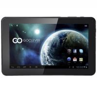 GoClever Terra 72