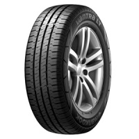 Hankook Vantra LT RA18 205/65 R16C 103/101H 6PR MO SBL MERCEDES-BENZ V-Klasse , MERCEDES-BENZ Viano , MERCEDES-BENZ Viano/Vito