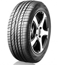 Linglong GREENMAX 155/65 R13 73T