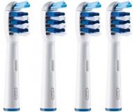 Oral-B TriZone EB30 náhradní hlavice 4 ks