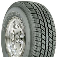 Cooper DISCOVERER AT3 OWL 225/75 R16 104T