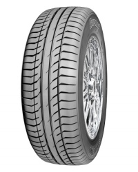 Gripmax STATURE HT 215/65 R16 98H