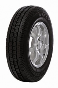 Hifly SUPER2000 165/70 R13 C 88S