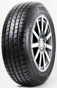 Hifly HT601 SUV 235/60 R16 100H