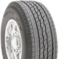 Toyo OPEN COUNTRY H/T 225/65 R17 102H