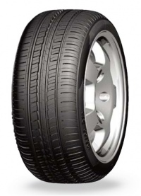 Aplus A606 155/80 R13 79T