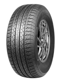 Aplus A919 235/60 R17 102H