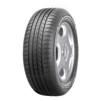 Dunlop BLURESPONSE J MFS XL 205/55 R17 95Y