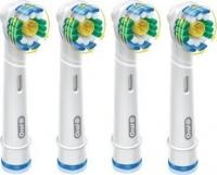 Oral-B EB18 3D White 4ks