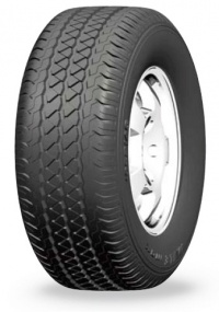 Aplus A867 165/70 R14 C 89R