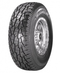 Hifly AT601 215/75 R15 100S