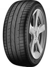 Petlas VELOX SPORT PT741 RFT 245/40 R19 94W
