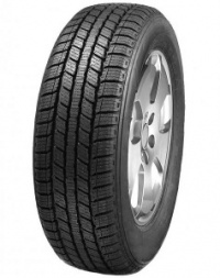 Rotalla Ice-Plus S110 175/75 R16C 101/99R