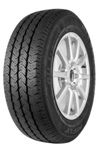 Hifly ALL-TRANSIT 215/70 R15 C 109R