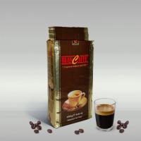Biancaffé Espresso Classica mletá káva 250g (exp. 6/2016)