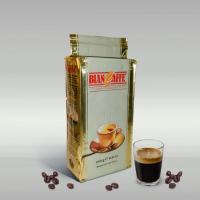 Biancaffé Espresso Intenso mletá káva 250g (exp. 6/2016)