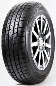 Hifly HT601 SUV 215/60 R17 96H