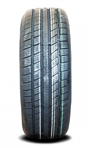 Torque TQ025 165/70 R13 79T