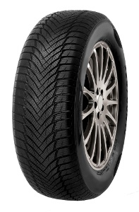 Tristar Snowpower HP 155/70 R13 75T