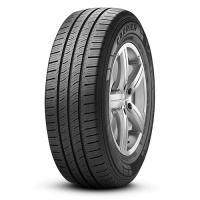 Pirelli CARRIER ALL SEASON 215/75 R16 C 116R