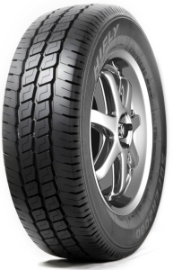 Hifly SUPER2000 145/80 R12 C 86Q