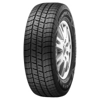 Vredestein COMTRAC 2 ALL SEASON 225/65 R16 C 112R