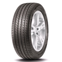 Cooper ZEON 4XS SPORT 225/65 R17 102H