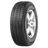 Continental VANCONTACT 4SEASON 205/65 R16 C 107T