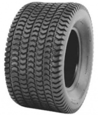 Bridgestone Pillow Dia-1 215/80 -15 108A1 4PR TT