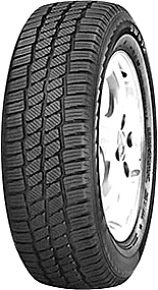 Goodride SW612 175/70 R14C 95/93Q