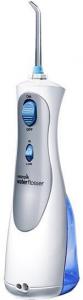 Waterpik Irigátor Cordless Plus WP450