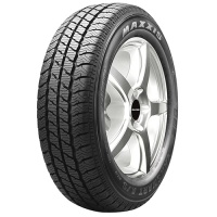Maxxis AL2 165/70 R14 C 89R