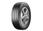 Uniroyal All Season Max 225/65 R16C 112/110R 8PR