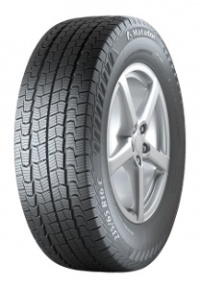 Matador MPS 400 Variant All Weather 2 225/75 R16C 121/120R 10PR