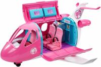 Mattel Barbie Letadlo sn
