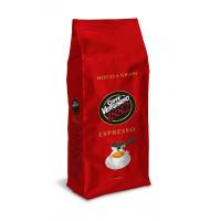Vergnano Espresso Bar zrnková káva 1 kg (exp. 3/2019)