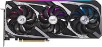 Asus ROG-STRIX-RTX3060-O12G GAMING 90YV0GC2-M0NA00