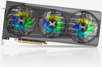 SAPPHIRE Radeon RX 6800 XT NITRO+ SE 16G
