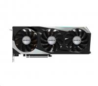 Gigabyte Radeon RX 6800 Gaming OC 16 GB