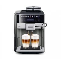 Espresso Siemens TE655203RW EQ.6 plus s500