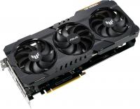 Asus TUF-RTX3060-O12G-V2-GAMING 90YV0GC0-M0NA10